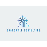 Boardwalk Consulting LLC logo - Similar company to Boardwalk Consulting