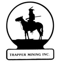Trapper Mining logo - Similar company to Trapper Mining Inc.