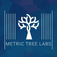 Metric Tree Labs logo - Similar company to Exalture Software Labs Inc