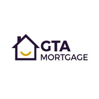 GTA Mortgage LLC logo - Similar company to Trics Consortium Limited