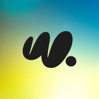 Woohoo logo - Similar company to Total Cloud