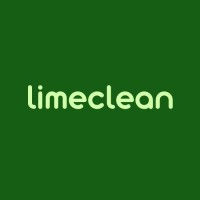 limeclean logo - Similar company to Limeclicks