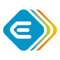 Energy Trading Week logo - Similar company to Petronas Energy Trading Limited