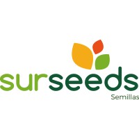 Sur Seeds logo - Similar company to Origene Seeds