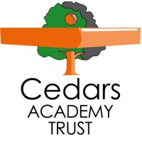 Cedars Academy Trust logo - Similar company to The Cedars Academy