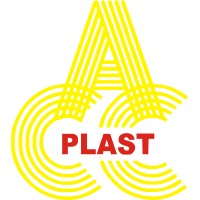 PT Asia Cakra Ceria Plastik logo - Similar company to Ecoplastech Inc.