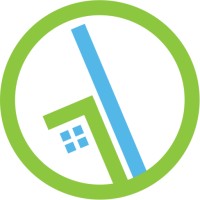 GD Ambiente & Sicurezza logo - Similar company to Puzzle Communication Srl