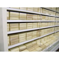 Refrigeration Developments And Testing Ltd