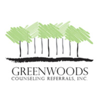 Greenwoods Counseling & Referrals, Inc. logo - Similar company to Independent Support Services, Inc.