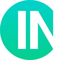 In-Person Corporate logo - Similar company to Up Logistics Grop