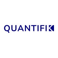 Quantifik logo