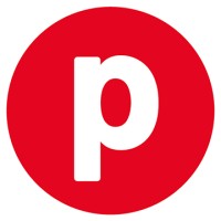 Protools Sweden AB logo - Similar company to Bni Kungsträdgården