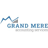 Grand Mere Accounting Services logo - Similar company to Pcf Restaurant Group, Llc
