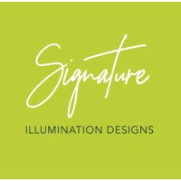 Signature Illumination Designs logo - Similar company to C3 Consulting Llc