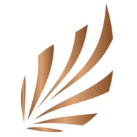 Zapurzaa Systems Pvt. Ltd. logo - Similar company to Voicetech Labs