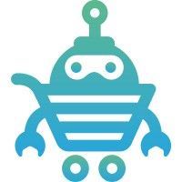 Robokart.com logo - Similar company to Vivasvat Revolutions Limited