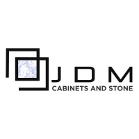 JDM Cabinets and Stone