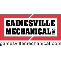 Gainesville Mechanical, Inc. logo - Similar company to Solutionz Inc.