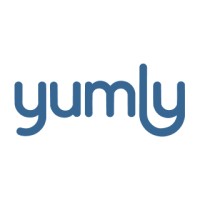 Yumly logo - Similar company to Yumly