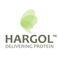 Hargol™ FoodTech logo - Similar company to Marksol International