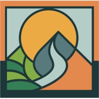 Montana Public Health Institute logo - Similar company to Rocky Mountain Public Health Training Center