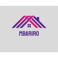 Mbariro logo - Similar company to Kilimomax Solutions