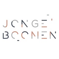Jonge Boomen