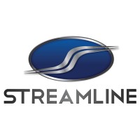 Streamline logo - Similar company to Streamline Solutions, Llc