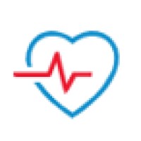 Patient Connect logo - Similar company to Nawedey