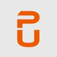 Projeto Único logo - Similar company to Studio X