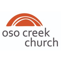 Fellowship Of Oso Creek