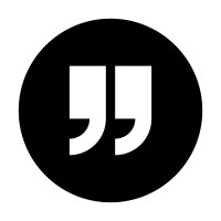 Tellers.ai logo - Similar company to Yapz