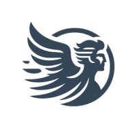 Hilo Aviation, Inc. logo - Similar company to Esen
