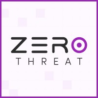 ZeroThreat logo - Similar company to Labsmedia
