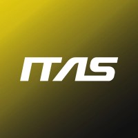 Grupo Mobilitas logo - Similar company to Testcoches