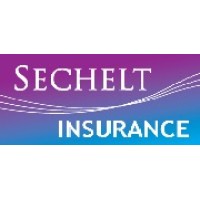 Sechelt Insurance