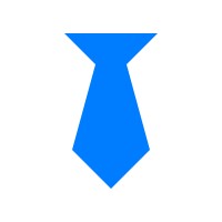 Followal Job logo - Similar company to Zitrone Solutions