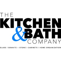 The Kitchen and Bath Company logo - Similar company to Hamatusa
