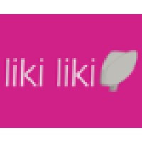 liki liki lighting design studio logo - Similar company to Castillo Fabrication