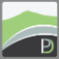Inverurie and Kintore Dental Practices logo - Similar company to Aplus Dental Laboratory - An Als Company