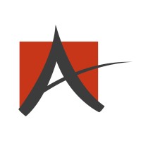 Ace Cloud Hosting logo - Similar company to Real Time Data Services