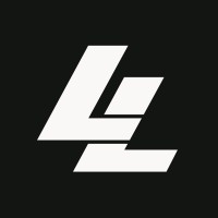 LUSCIOUS LEOPARD logo - Similar company to Prototap