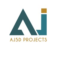 AJ5D-PROJECTS logo - Similar company to Atölye Ct