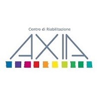 CENTRO RIABILITAZIONE AXIA logo - Similar company to Eteris Srl
