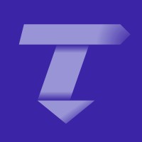 Trudent logo - Similar company to Greendev Inc.