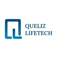 Queliz Lifetech Pvt Ltd logo - Similar company to Lightray