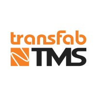 Transfab TMS logo - Similar company to Toroidal Transformers & Chokes