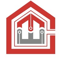 Get Wired Tec. Inc logo - Similar company to Endless Communications