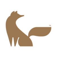 Totembrand logo - Similar company to Diego Allca Studio