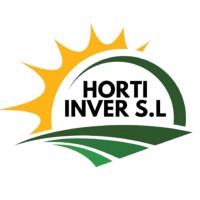 HORTI INVER SL logo - Similar company to Servicios Agrícolas Campo Río S.L.